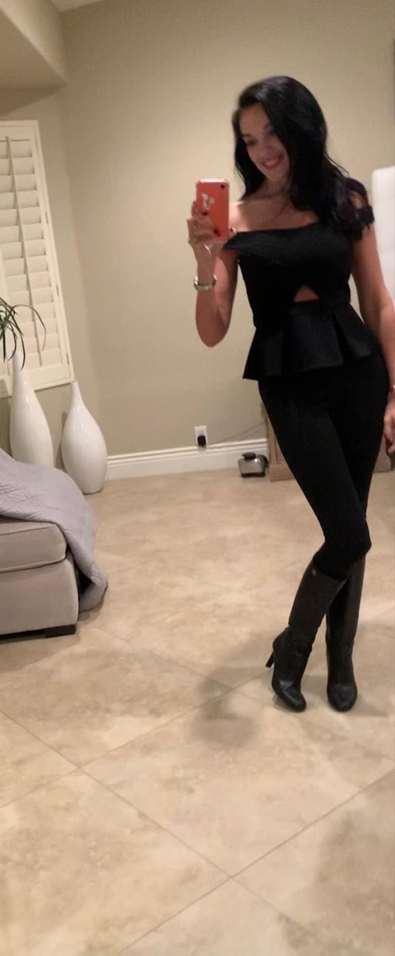 review thumbnail images 1