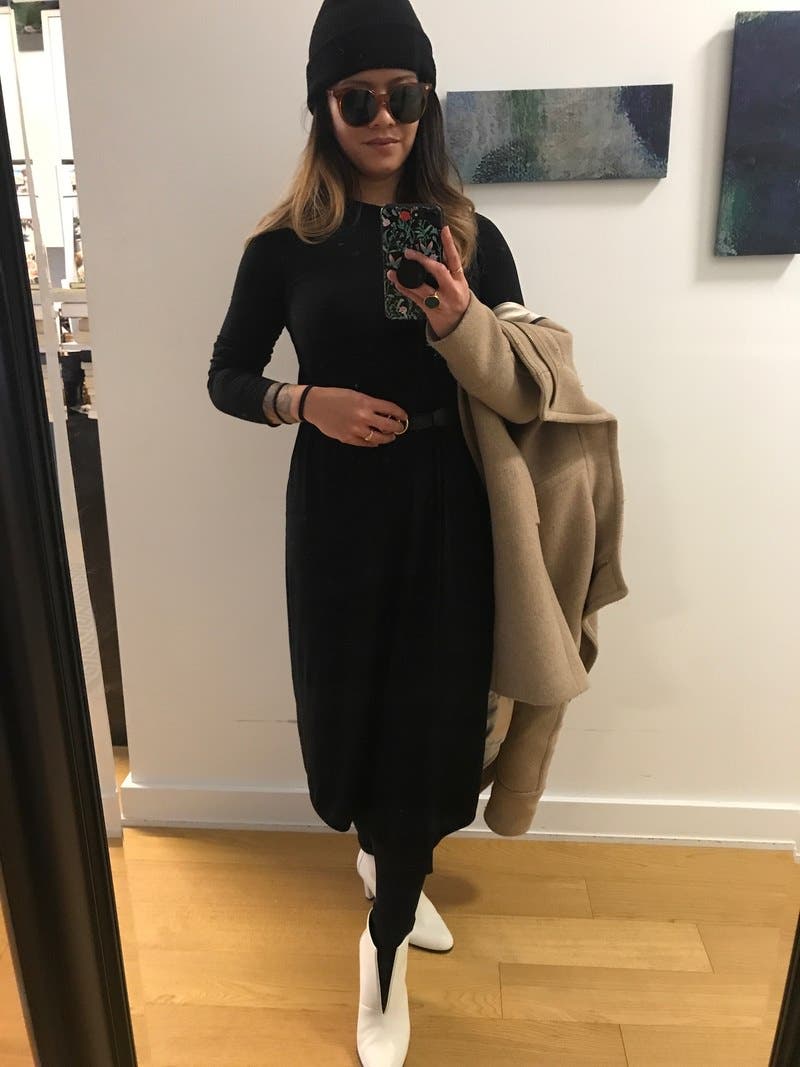 review thumbnail images 4