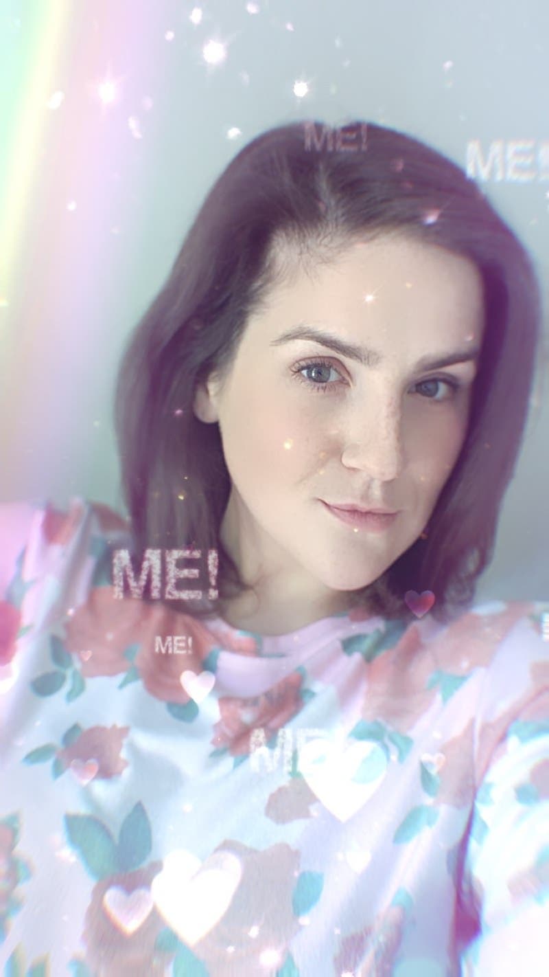 review thumbnail images 2