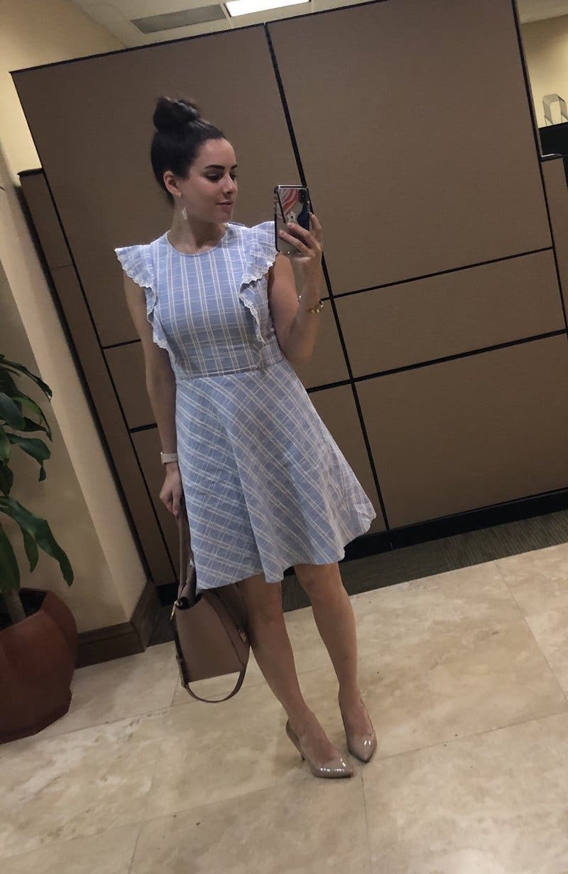 review thumbnail images 11