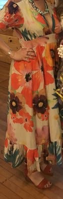 review thumbnail images 7