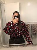 review thumbnail images 10