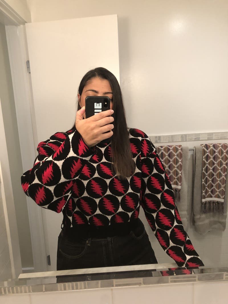 review thumbnail images 10