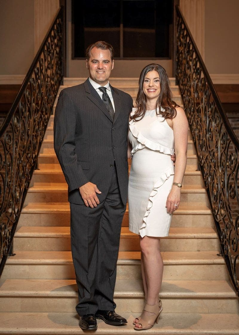 review thumbnail images 6