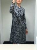 review thumbnail images 4