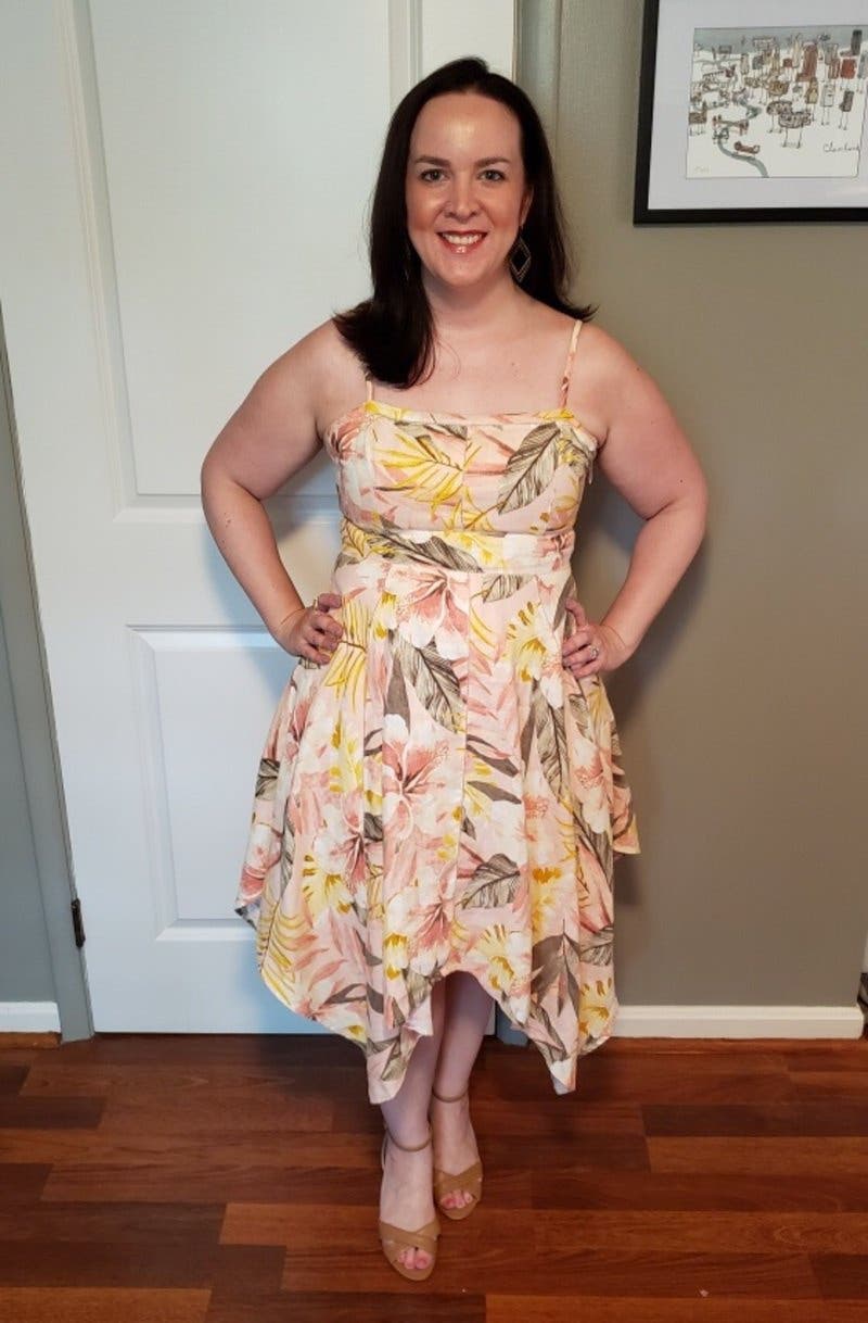 review thumbnail images 2