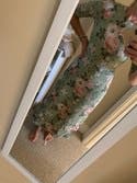 review thumbnail images 16