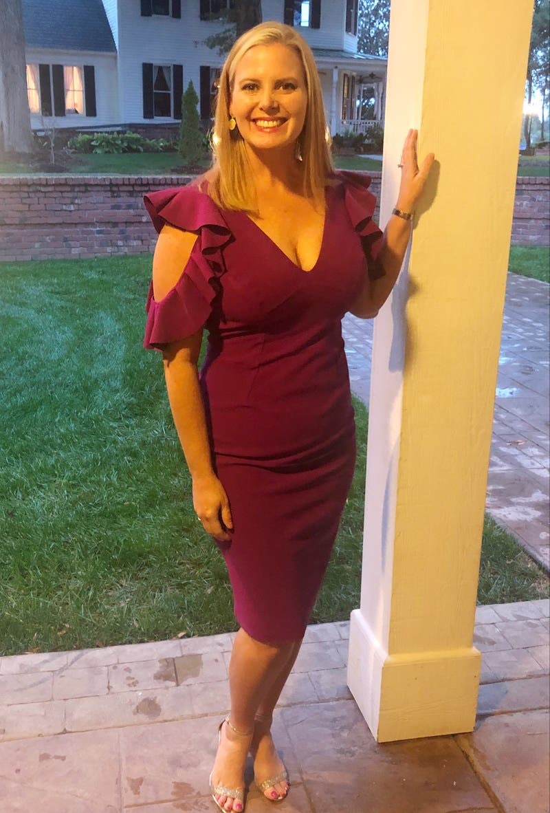 review thumbnail images 12