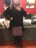 review thumbnail images 14