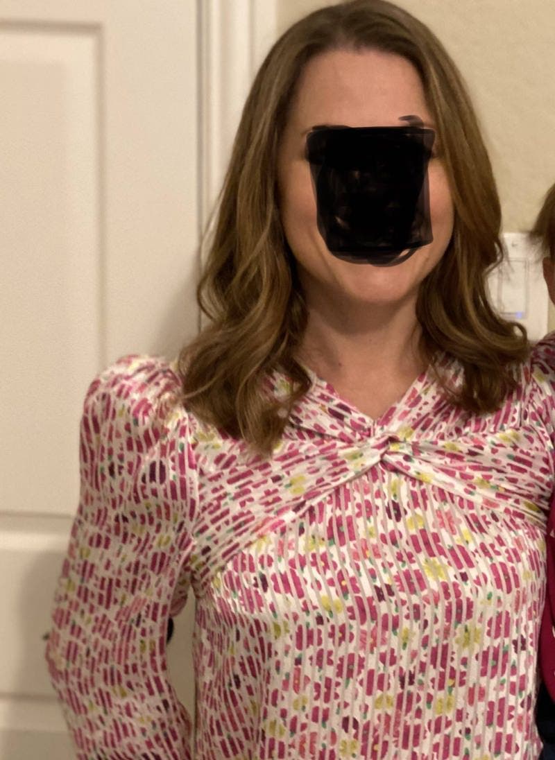 Melissa