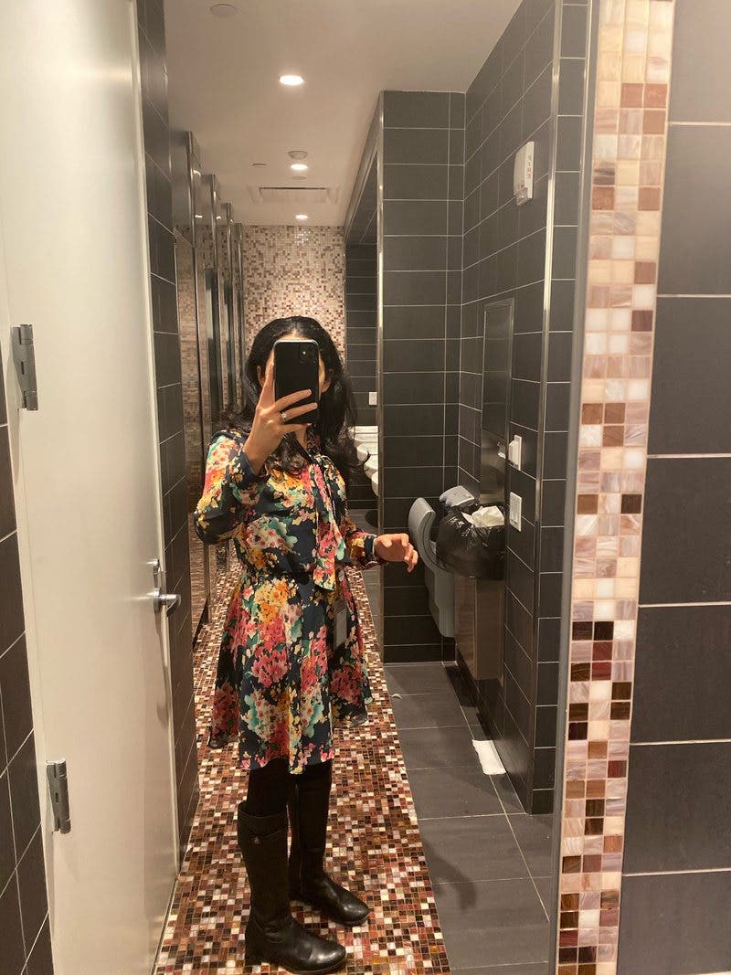 review thumbnail images 9