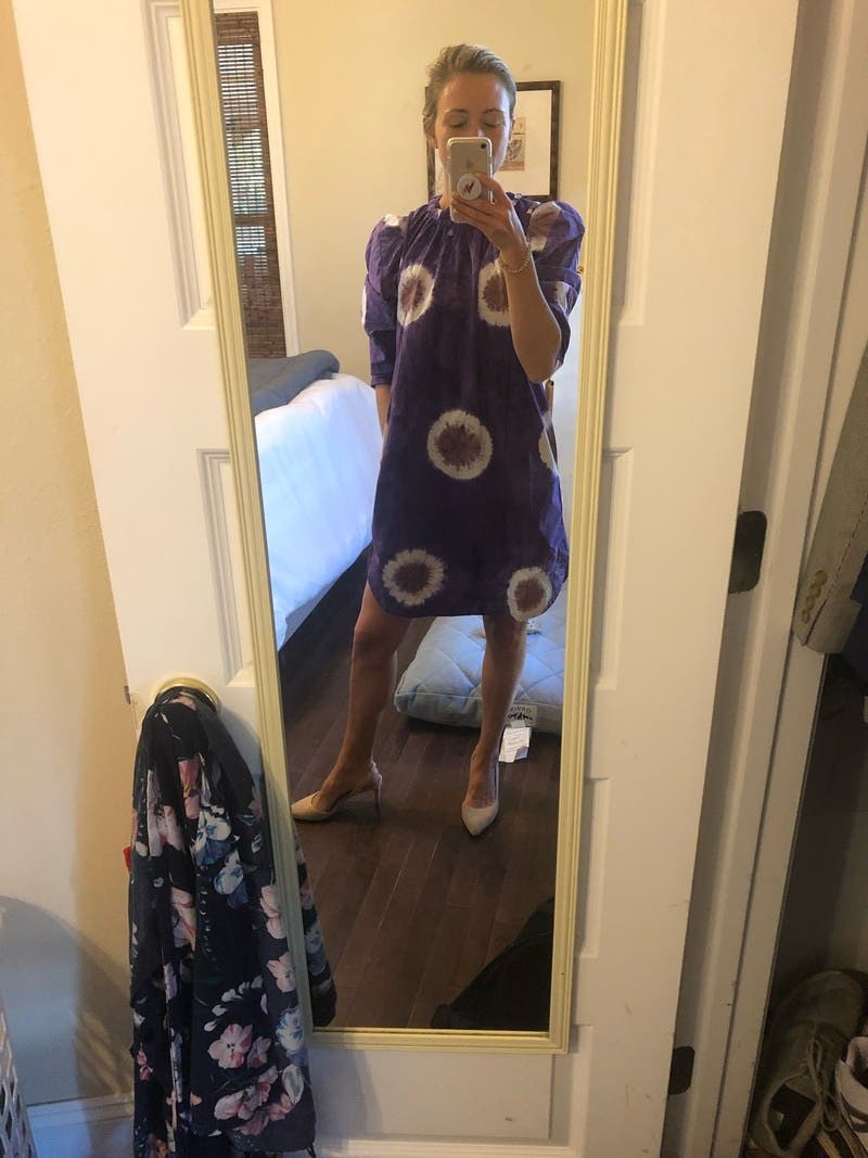 review thumbnail images 18