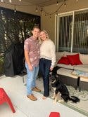 review thumbnail images 17
