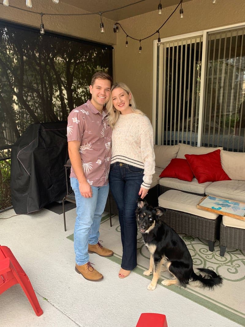 review thumbnail images 17