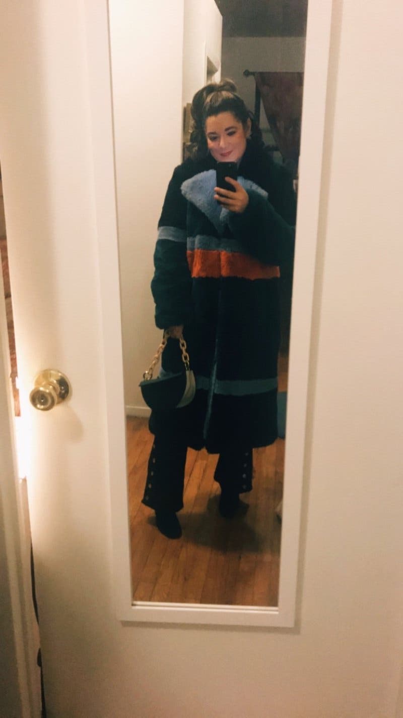 review thumbnail images 5