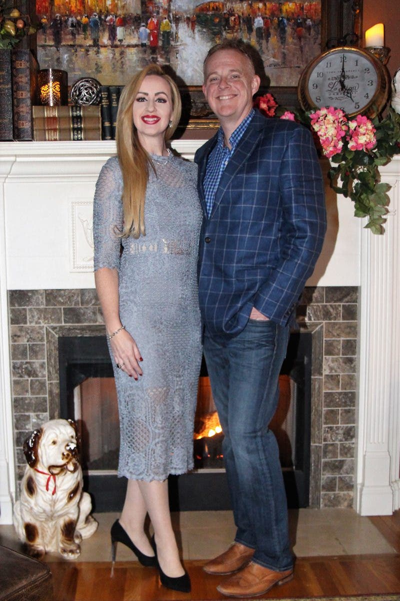 review thumbnail images 13