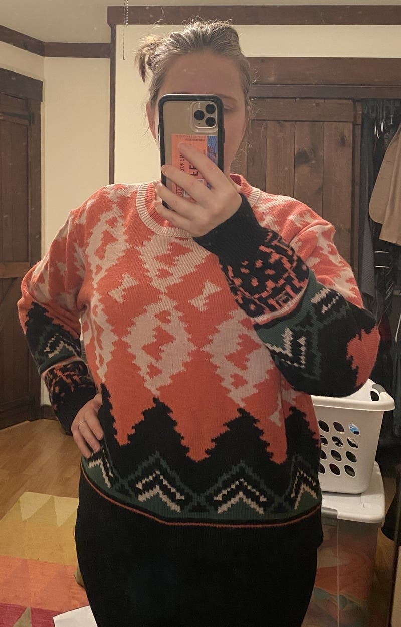 review thumbnail images 3