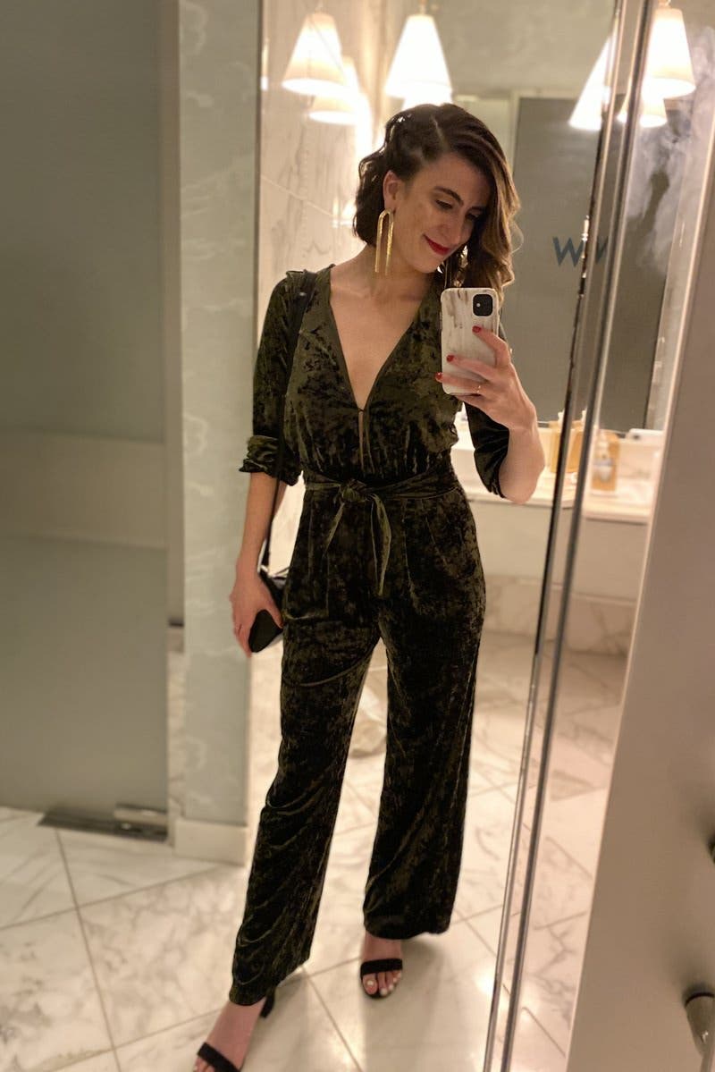Christina