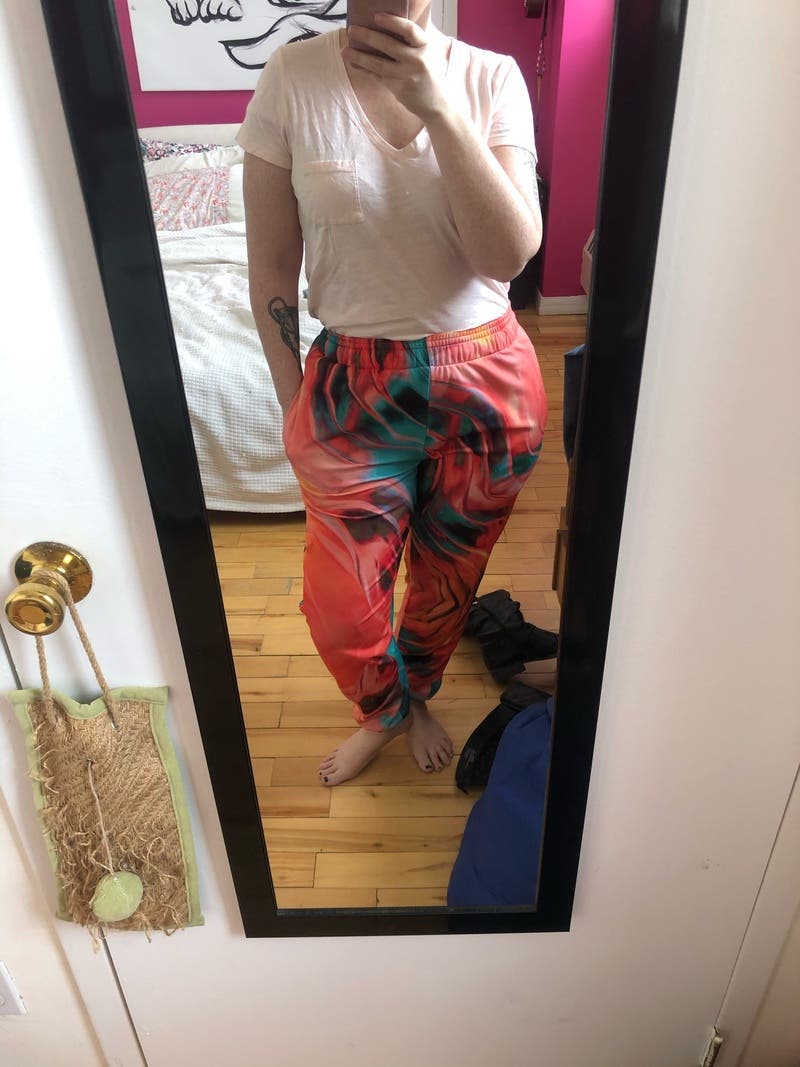 review thumbnail images 4