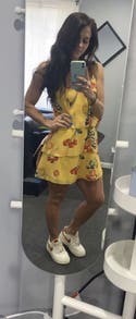 review thumbnail images 12