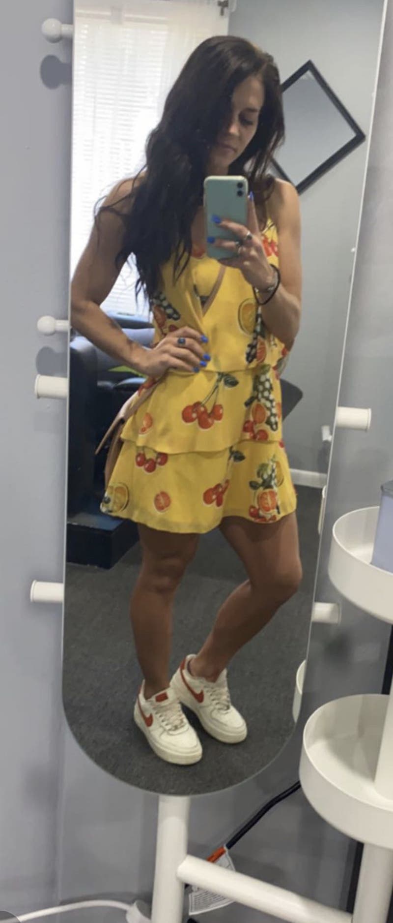 review thumbnail images 12