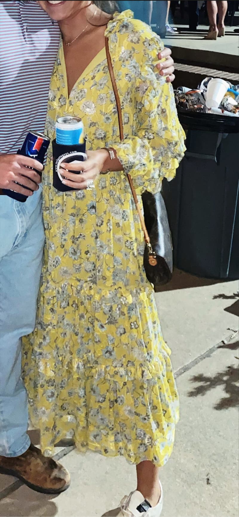 Taylor