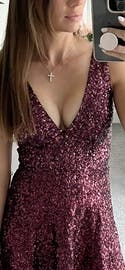 review thumbnail images 6