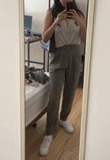 review thumbnail images 4