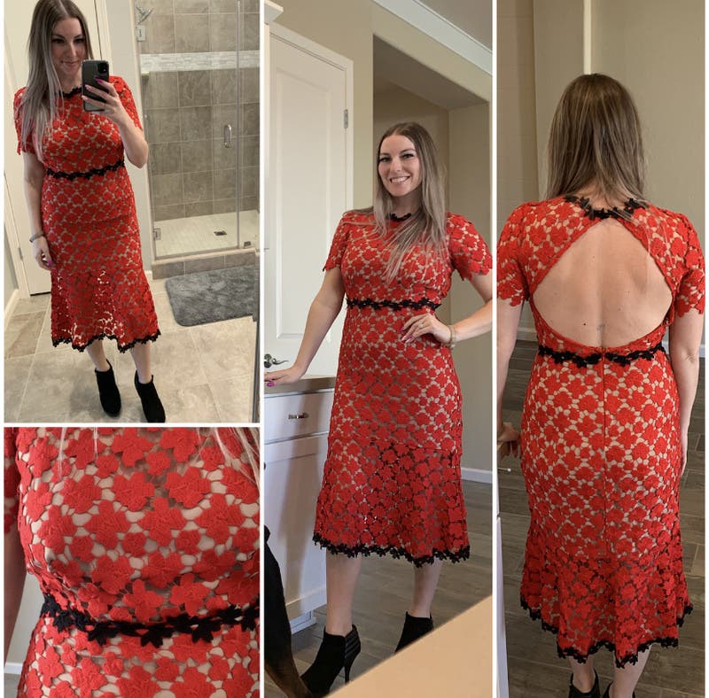 review thumbnail images 1