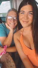 review thumbnail images 4