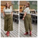 review thumbnail images 0