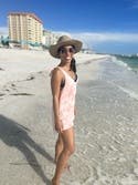 review thumbnail images 10