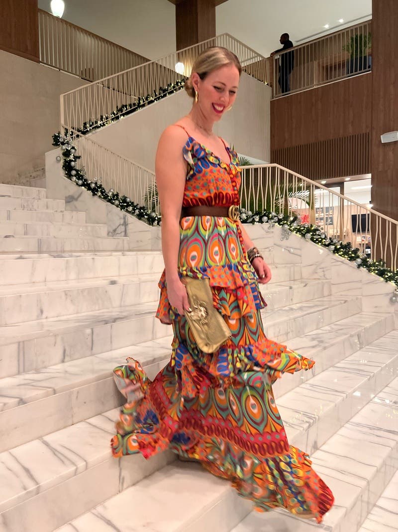 review thumbnail images 1