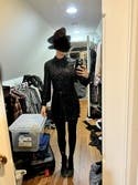 review thumbnail images 17