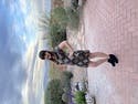 review thumbnail images 0