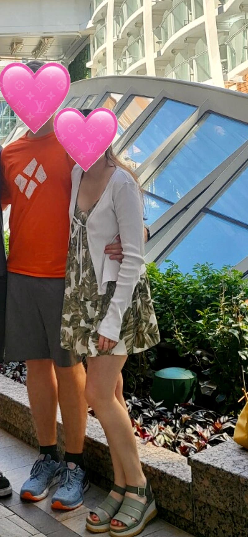 review thumbnail images 2