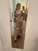 review thumbnail images 19