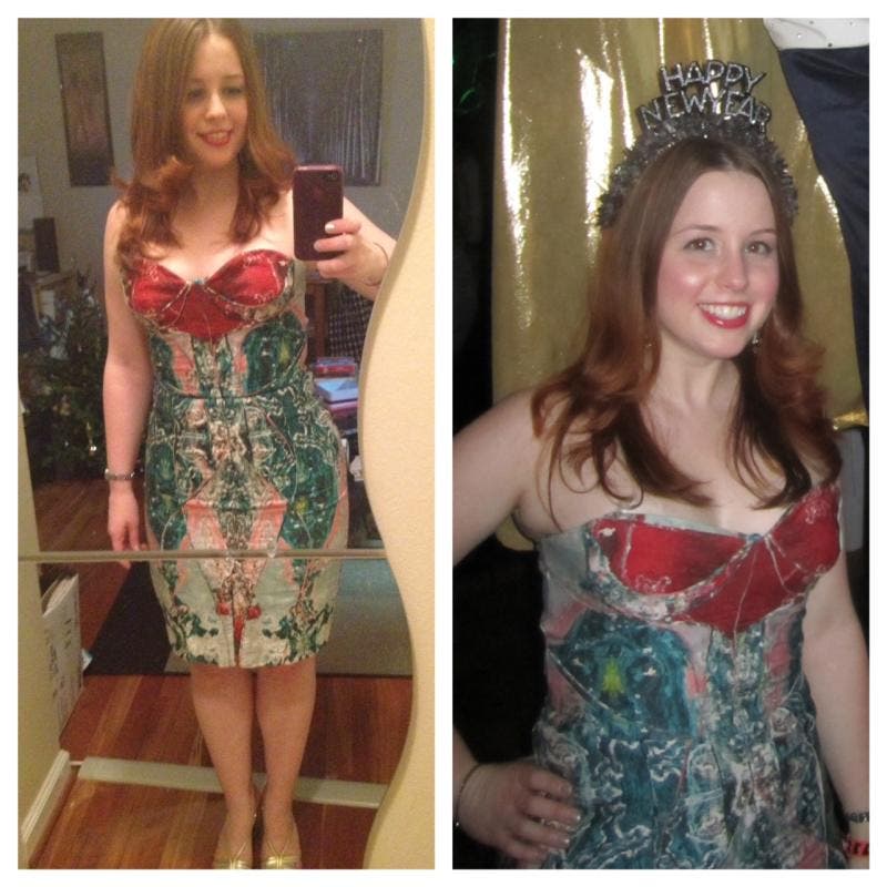 review thumbnail images 0