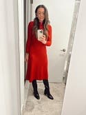 review thumbnail images 18