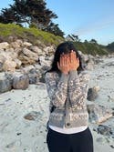 review thumbnail images 14