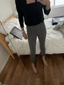 review thumbnail images 1