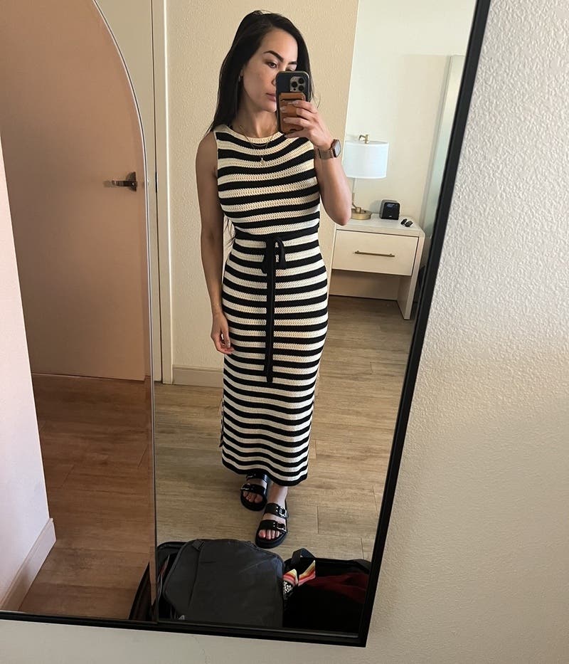 Jodie