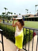 review thumbnail images 14