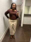 review thumbnail images 12