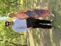 review thumbnail images 1