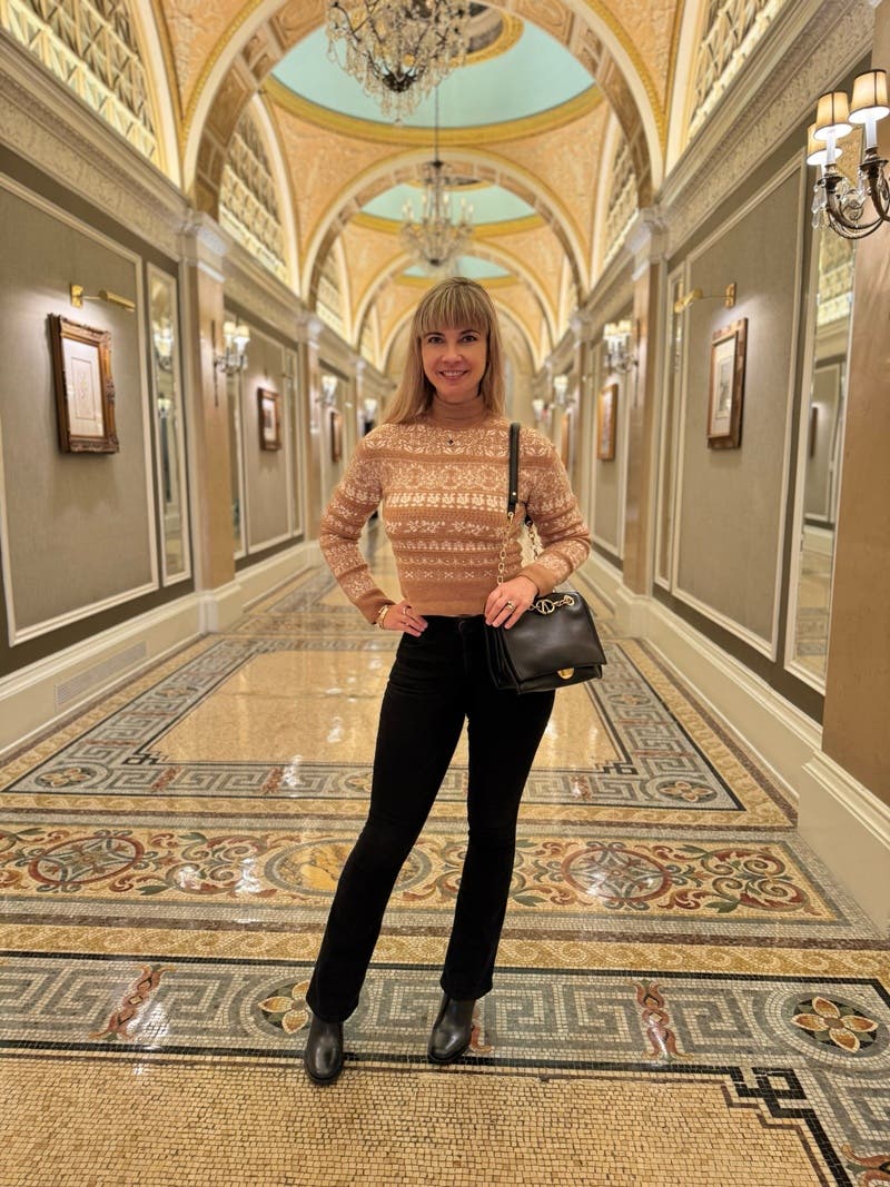 review thumbnail images 3