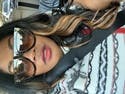 review thumbnail images 19