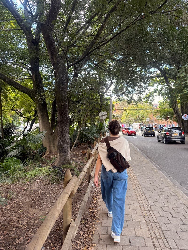 review thumbnail images 11