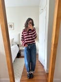 review thumbnail images 7
