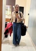 review thumbnail images 2